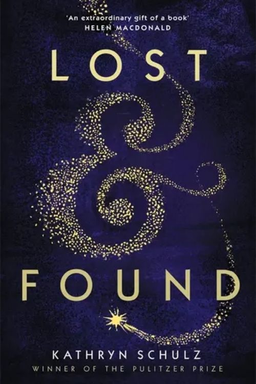 10 Most Anticipated Non-Fiction Books of 2022 - Lost & Found