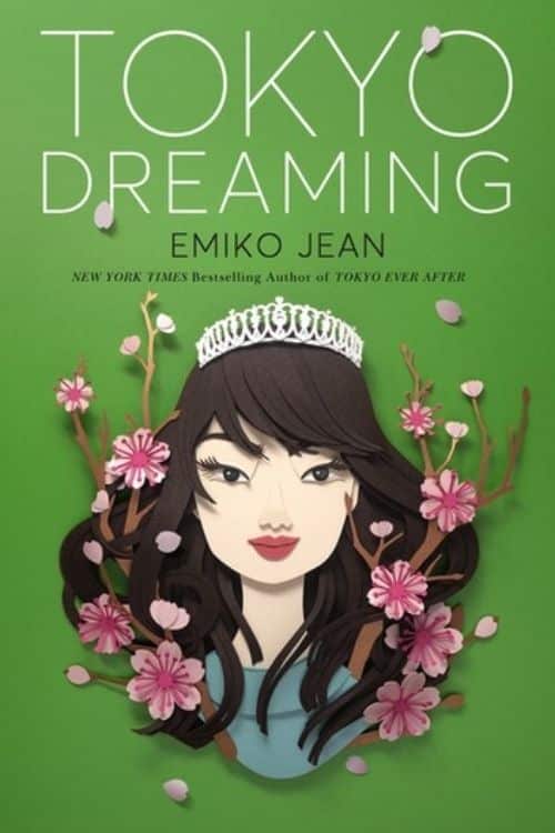 10 Book Sequels To Look Out For In 2022 - Tokyo Dreaming