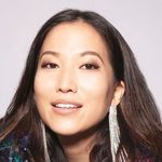 10 best debut authors of January 2022 - Jean Chen Ho