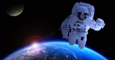 10 Best Books Based on Space Mission | All Time Best Space Mission Books