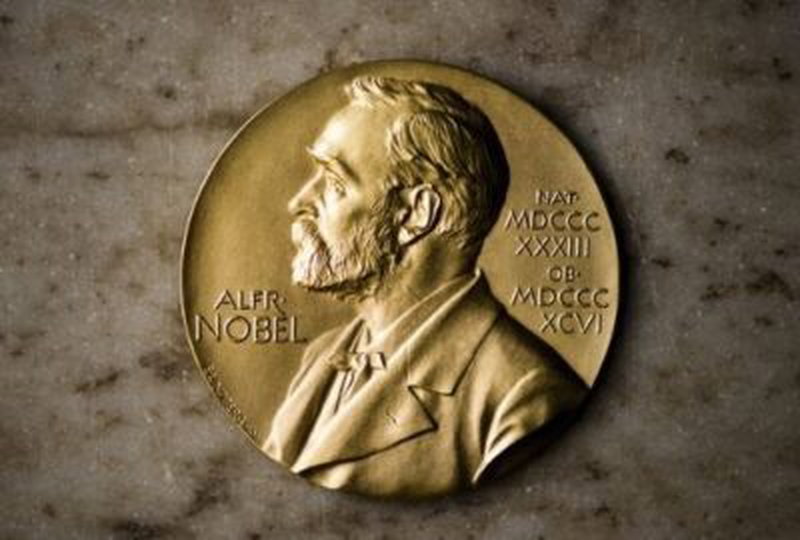 10 mejores libros de ganadores del Premio Nobel que debes leer ahora mismo