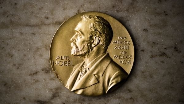 10 mejores libros de ganadores del Premio Nobel que debes leer ahora mismo
