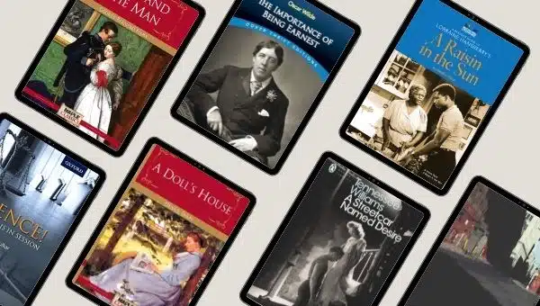 10 Best Plays to Read This Year | Top 10 Plays You Can Read