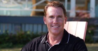 10 Best Romantic Novels By Nicholas Sparks