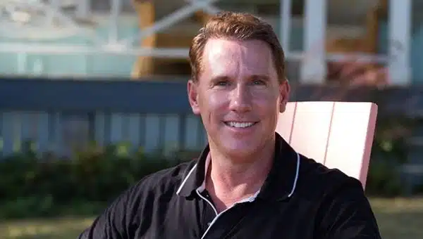 10 Best Romantic Novels By Nicholas Sparks