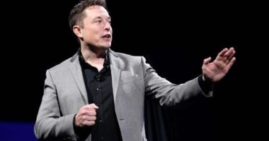 Elon Musk: 10 Books Elon Musk Recommends