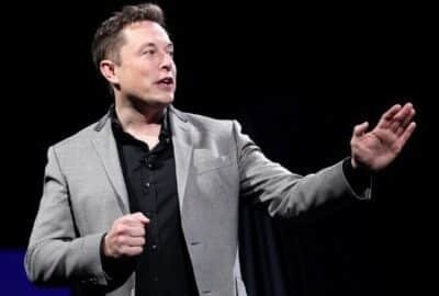 10 libros que recomienda Elon Musk
