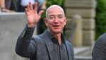 10 Books That Jeff Bezos Recommends