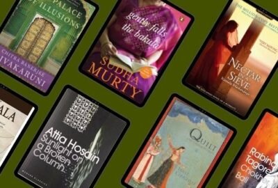 10 भारतीय नारीवादी पुस्तकें जिन्हें आपको तुरंत पढ़ने की आवश्यकता है