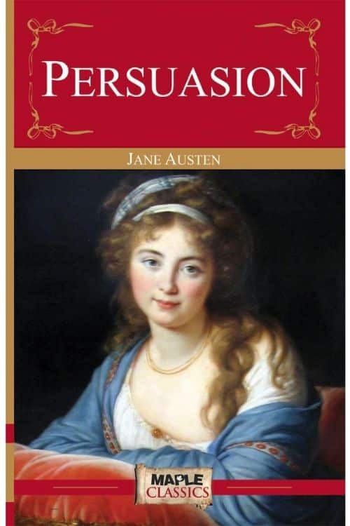 Persuasion