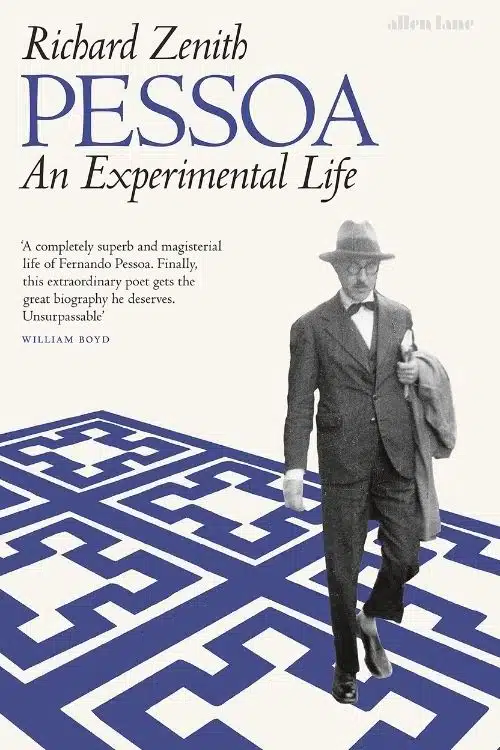 15 Most Beautiful Book Covers of 2021 - Pessoa
