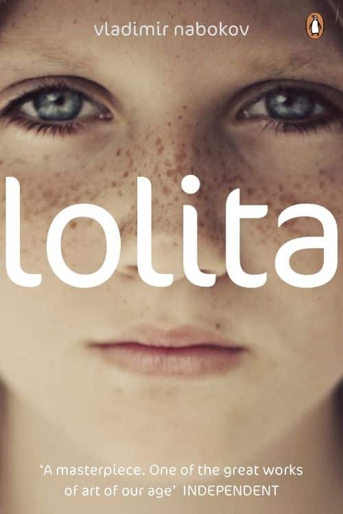 Lolita