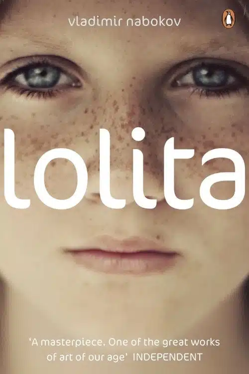 Lolita