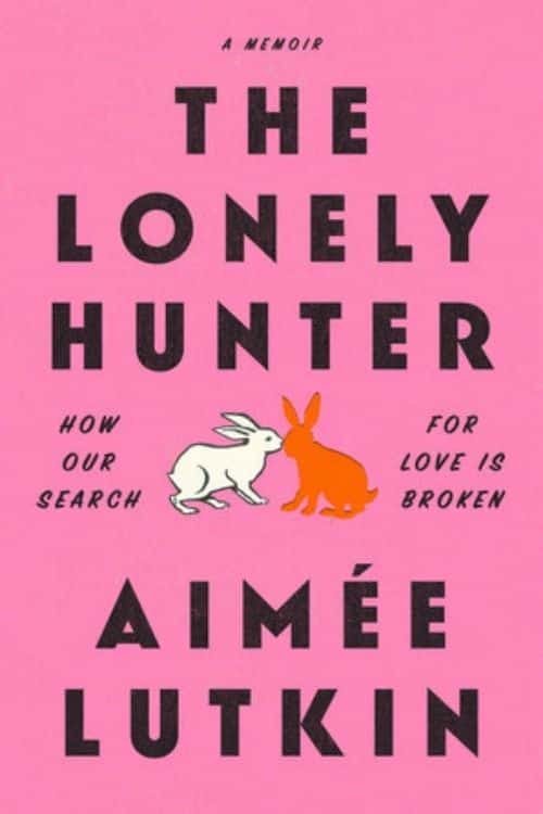 10 Most Anticipated Non-Fiction Books of 2022 - The Lonely Hunter
