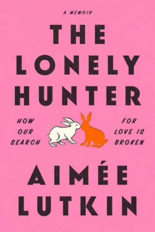 10 Most Anticipated Non-Fiction Books of 2022 - The Lonely Hunter