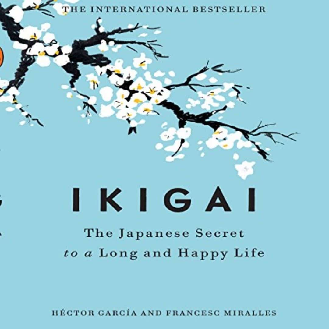 10 Audiobooks that were Most Popular in India in 2021 - Ikigai