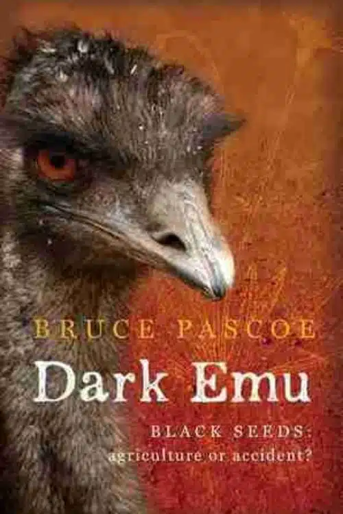 Learn About History of Australia - Dark Emu