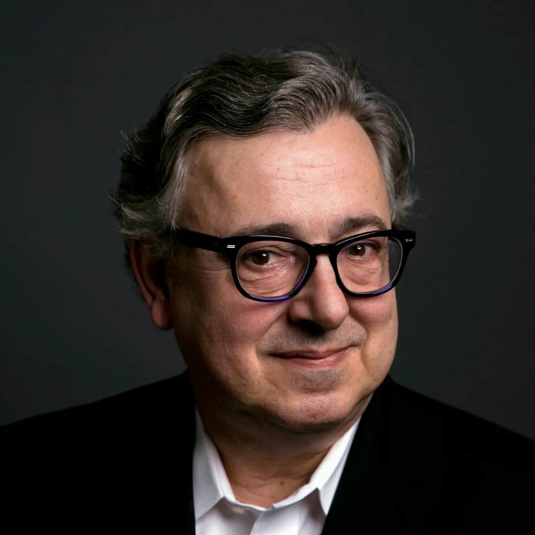 Writers Who Left Us In Year 2021 - Jason Matthews