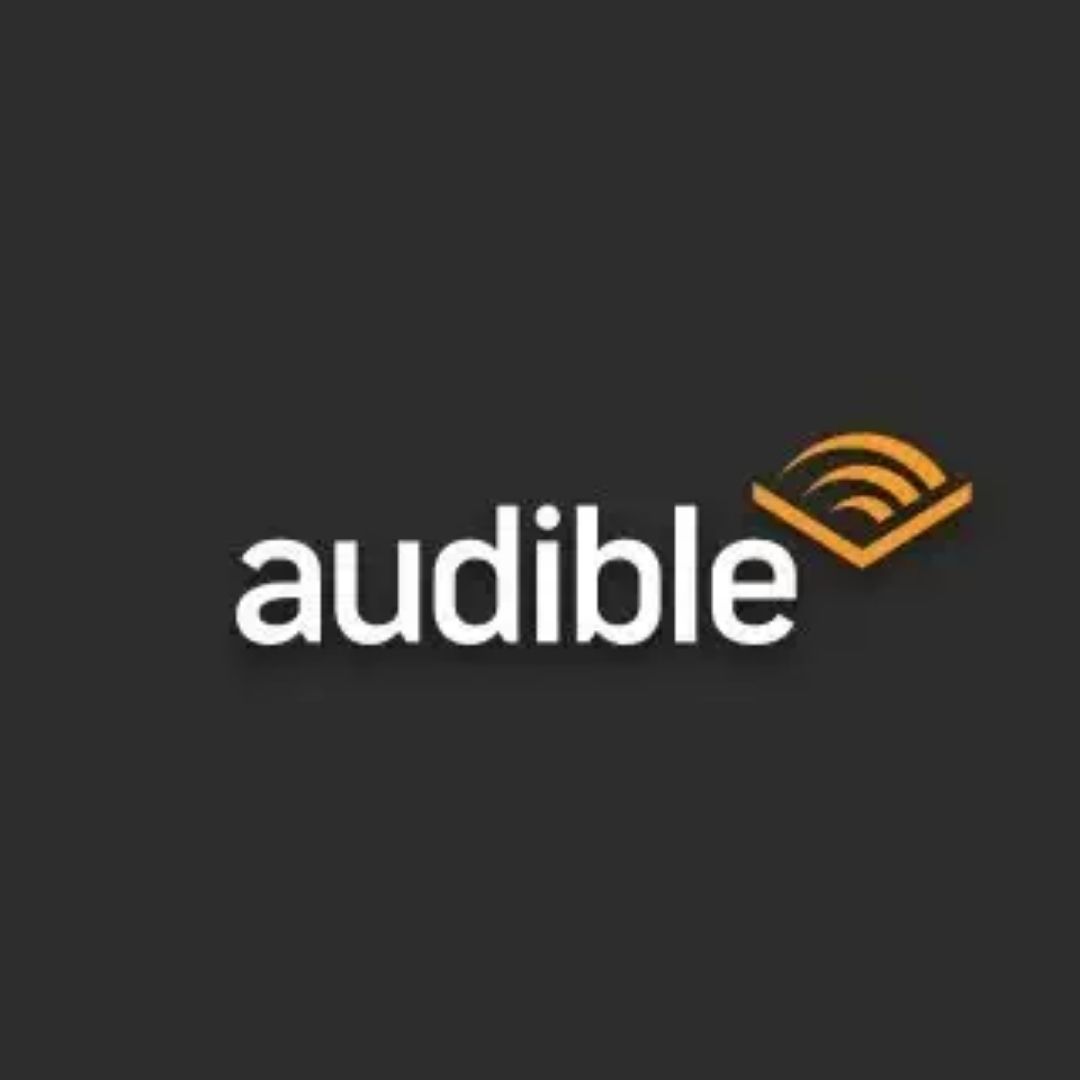 Audible Membership