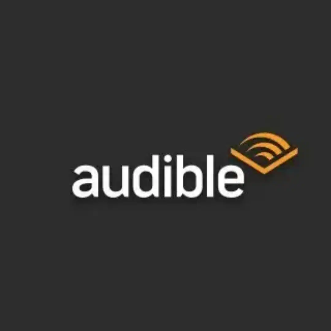 Audible Membership