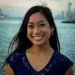 Daphne Palasi Andreades