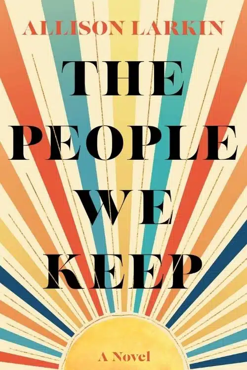 5 Books from 2021 that Deserved More Hype - The People We Keep