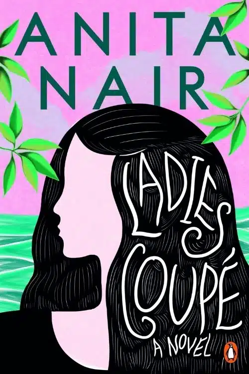 10 Best Books To Gift your Mom - Ladies Coupe