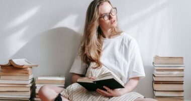 5 Books from 2021 that Deserved More Hype