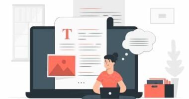 5 Writing Techniques that are Powerful