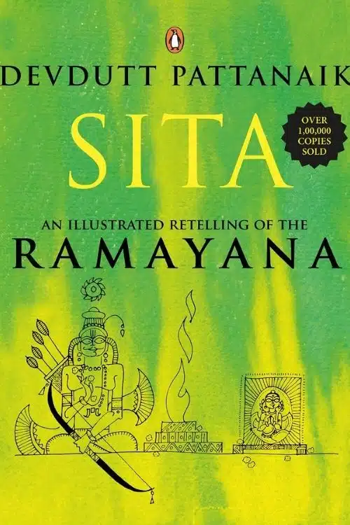 Sita