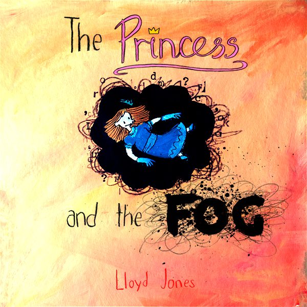 The Princess and the Fog
