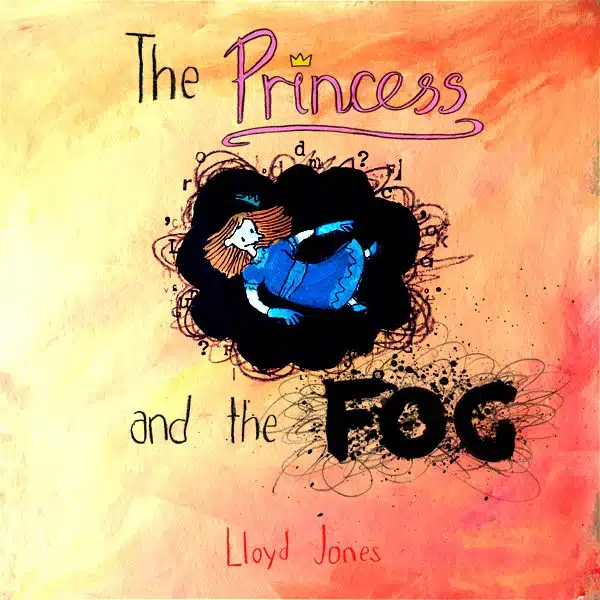 The Princess and the Fog