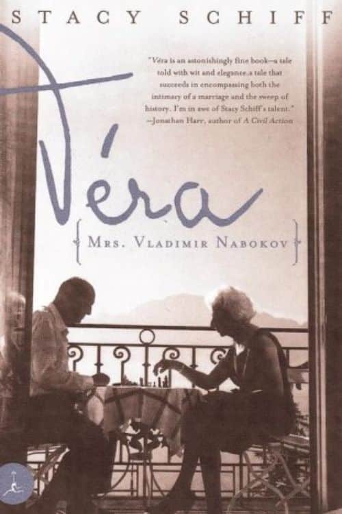 10 Must Read Pulitzer Prize Winning Books - Vera