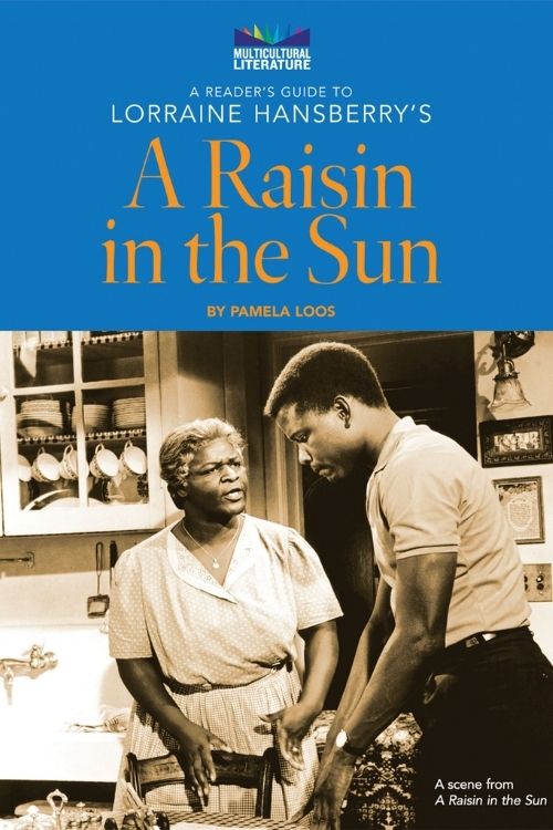 10 Best Plays to Read This Year - A Raisin in the Sun