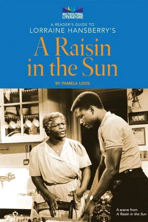 10 Best Plays to Read This Year - A Raisin in the Sun