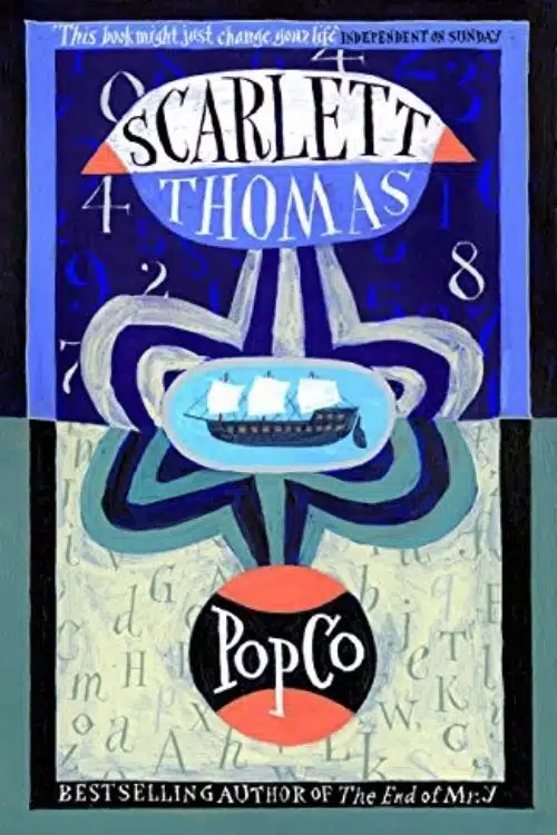 10 Best Books About Treasure Hunting - PopCo