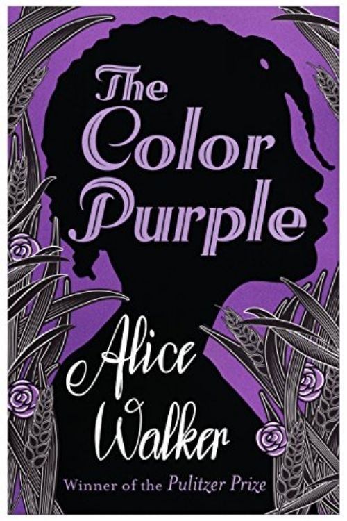 10 Must Read Pulitzer Prize Winning Books - The Colour Purple