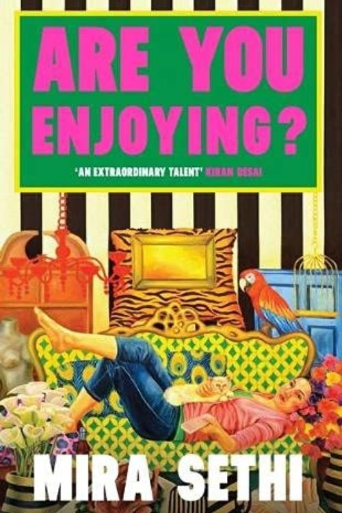 15 Most Beautiful Book Covers of 2021 - Are You Enjoying?