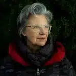 10 best debut authors of January 2022 - Jo Browning Wroe