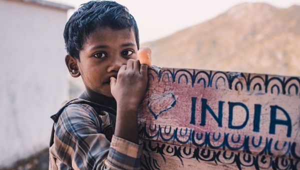 विदेशी लेखकों द्वारा लिखित भारत के बारे में सर्वश्रेष्ठ पुस्तकें