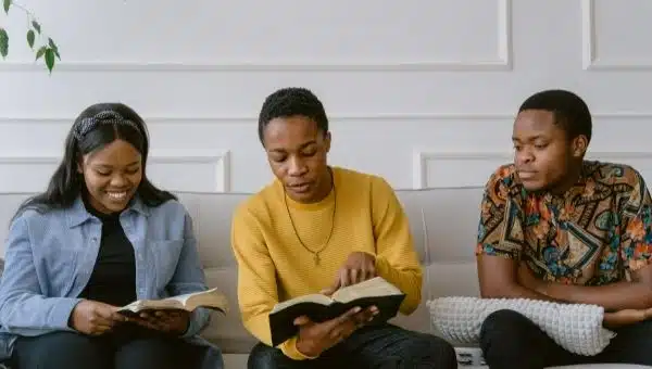 Book Clubs to Boost Reading List of Booklovers