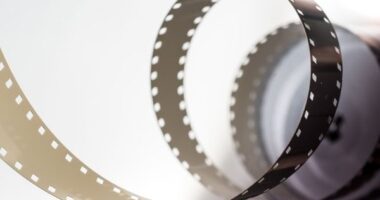 Books That Are Impossible to Adapt Into Movies or TV Series