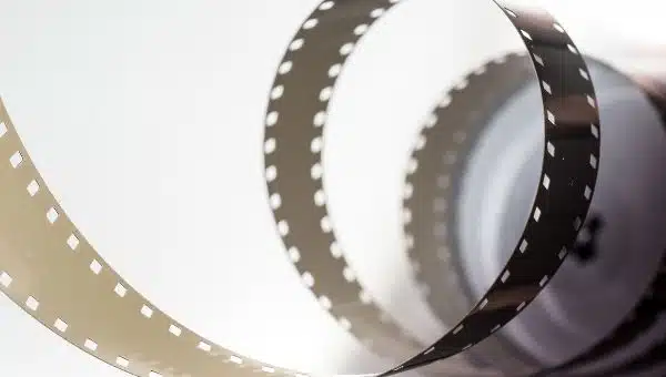 Books That Are Impossible to Adapt Into Movies or TV Series