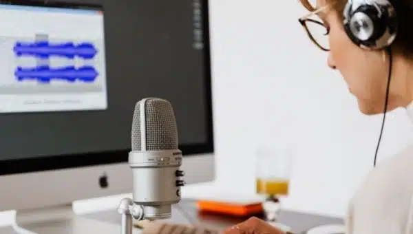 Can We Count Audiobooks as Reading