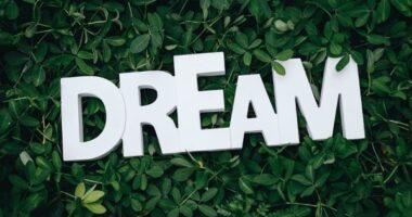 Decode Your Dreams by the Help of these Books