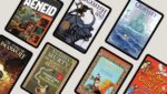Epic Books For Kids 10 All Time Classic Retellings of Epics For Kids