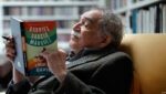 Gabriel Garcia Marquez 10 Reasons You Should Read Gabriel Garcia Books 2
