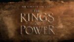 The Rings of Power is Coming on Amazon Prime for Fans of The Lord of The Rings LOTR