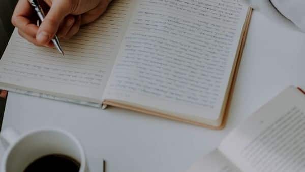 Urban Fantasy Genre: How to Write Urban Fantasy?