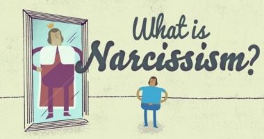 What is Narcissism? Books that will Help You Understand Narcissism